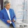 Cengiz Kurtoğlu Saklı Düşler - Plak - Görsel 2