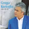 Cengiz Kurtoğlu Saklı Düşler - Plak