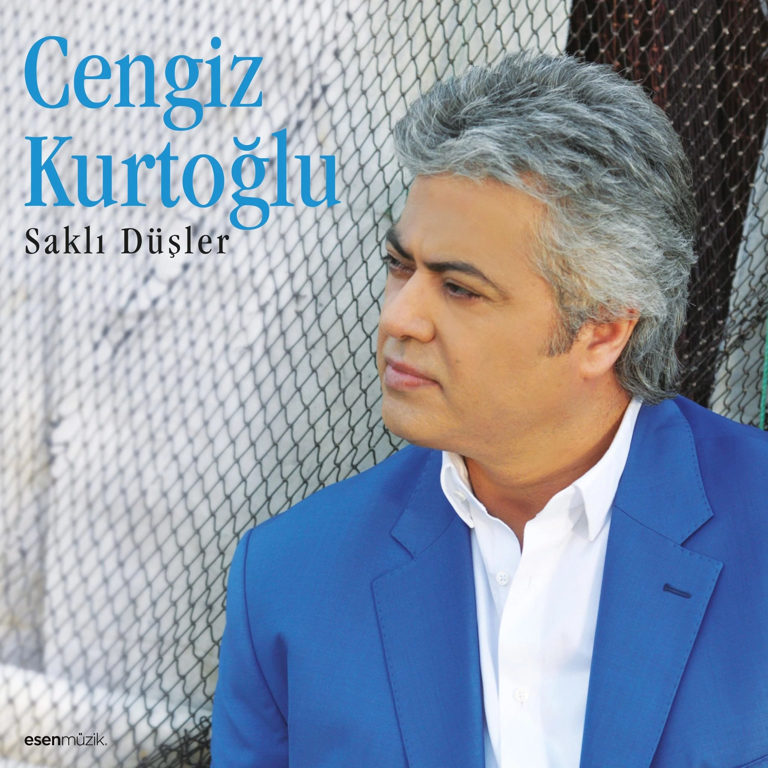 cengiz-kurtoglu-sakli-dusler-plak Cengiz Kurtoğlu Saklı Düşler - Plak - Görsel 1