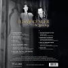 İlham Gencer The Legend B.I.G - Plak - Görsel 2