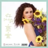 Jehan Barbur Şehirlerden Uzak - Plak - Görsel 2