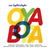 Oya & Bora En İyileriyle - Plak