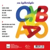 Oya & Bora En İyileriyle - Plak - Görsel 2