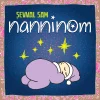 Şevval Sam Nanninom - Plak