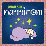 Şevval Sam Nanninom - Plak