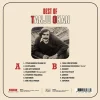 Tanju Okan Best Of - Plak - Görsel 2