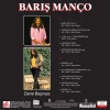 Barış Manço Darısı Başınıza - Plak - Görsel 2