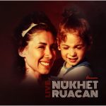 Nükhet Ruacan (Live) Annem Nükhet Ruacan - Plak