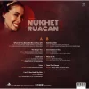 Nükhet Ruacan (Live) Annem Nükhet Ruacan - Plak - Görsel 2