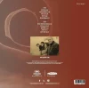 Pinhani İnandığın Masallar - Plak - Görsel 2