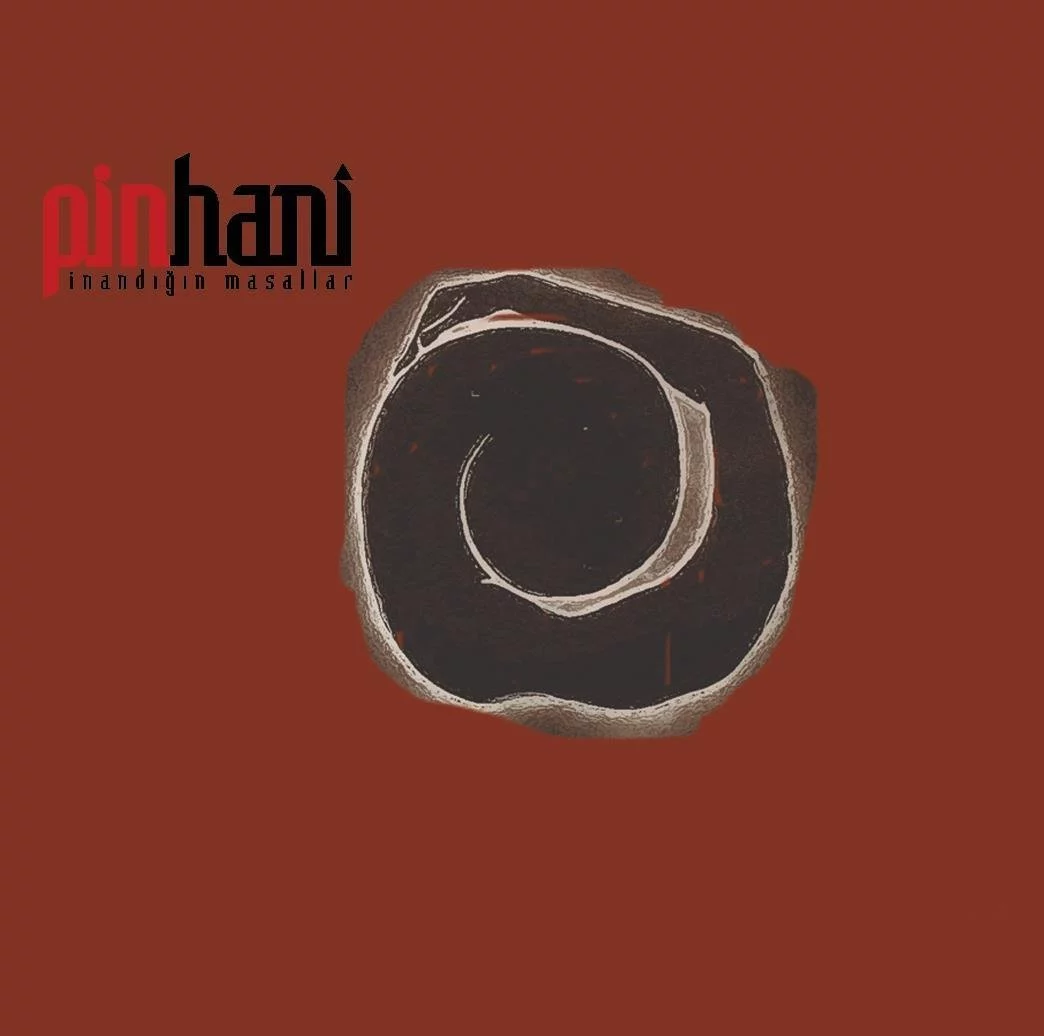 pinhani-inandigin-masallar-plak-2 Pinhani İnandığın Masallar - Plak - Görsel 1