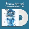 Yonca Evcimik Bandıra Bandıra 94 - Plak