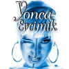 Yonca Evcimik Bandıra Bandıra 94 - Plak - Görsel 2