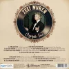 Zeki Müren Ayrıldık İşte - Plak - Görsel 2