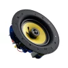 Next Audio C6 Pro 6'' Tavan Hoparlörü - 1 Adet - Görsel 2