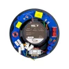 Next Audio C6 Pro 6'' Tavan Hoparlörü - 1 Adet - Görsel 4