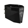 Ortofon MC X20 MC Pikap İğnesi - Görsel 10