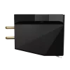 Ortofon MC X20 MC Pikap İğnesi - Görsel 8