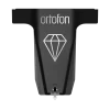 Ortofon MC X20 MC Pikap İğnesi - Görsel 2