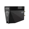 Ortofon MC X30 MC Pikap İğnesi - Görsel 10