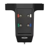 Ortofon MC X20 MC Pikap İğnesi - Görsel 6
