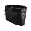 Ortofon MC X30 MC Pikap İğnesi - Görsel 9