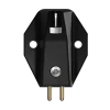 Ortofon MC X20 MC Pikap İğnesi - Görsel 7