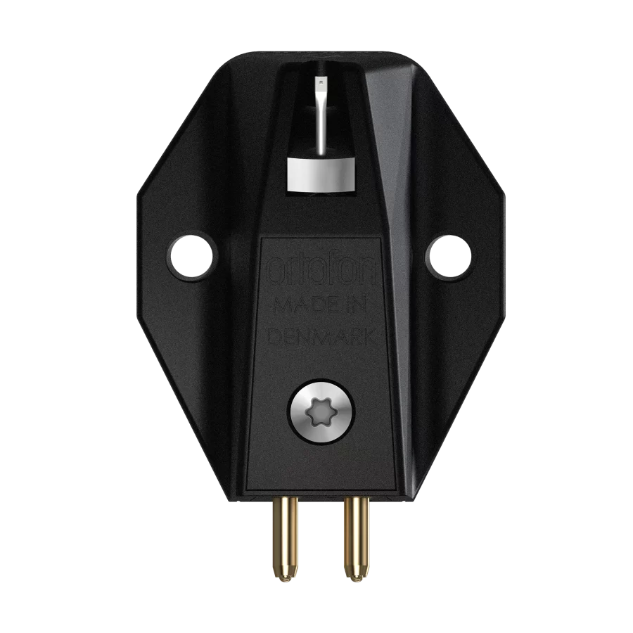 Ortofon MC X20 MC Pikap İğnesi - Görsel 7