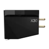 Ortofon MC X30 MC Pikap İğnesi - Görsel 8
