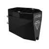 Ortofon MC X40 MC Pikap İğnesi - Görsel 10