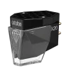 Ortofon MC X20 MC Pikap İğnesi - Görsel 4