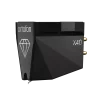 Ortofon MC X40 MC Pikap İğnesi - Görsel 9