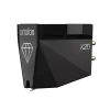 Ortofon MC X20 MC Pikap İğnesi - Görsel 3