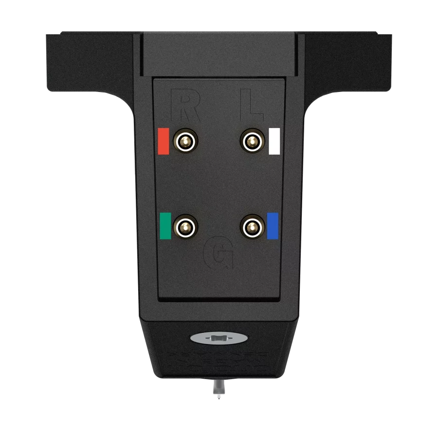 Ortofon MC X30 MC Pikap İğnesi - Görsel 4
