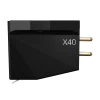 Ortofon MC X40 MC Pikap İğnesi - Görsel 8