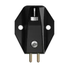 Ortofon MC X30 MC Pikap İğnesi - Görsel 6