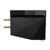 Ortofon MC X40 MC Pikap İğnesi - Görsel 7