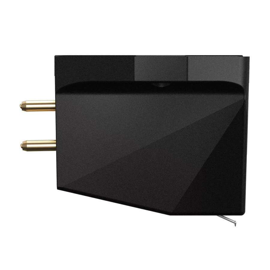 Ortofon MC X40 MC Pikap İğnesi - Görsel 7