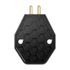 Ortofon MC X30 MC Pikap İğnesi - Görsel 5