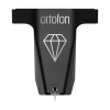 Ortofon MC X40 MC Pikap İğnesi - Görsel 2