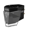 Ortofon MC X30 MC Pikap İğnesi - Görsel 3