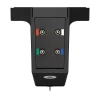 Ortofon MC X40 MC Pikap İğnesi - Görsel 6