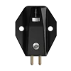 Ortofon MC X40 MC Pikap İğnesi - Görsel 5