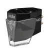 Ortofon MC X40 MC Pikap İğnesi - Görsel 3