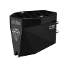 Ortofon MC X30 MC Pikap İğnesi