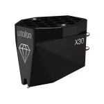 Ortofon MC X30 MC Pikap İğnesi