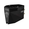 Ortofon MC X40 MC Pikap İğnesi