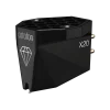 Ortofon MC X20 MC Pikap İğnesi