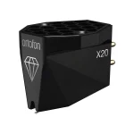 Ortofon MC X20 MC Pikap İğnesi