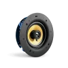 Next Audio C6 Pro 6'' Tavan Hoparlörü - 1 Adet